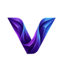 Velora Logo